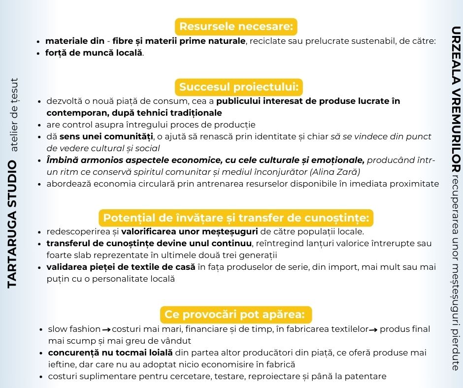 imag 3 Economia circulara – intoarcerea catre metodele traditionale